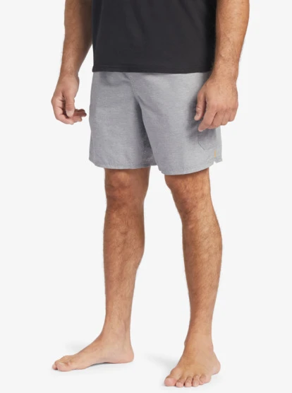 Quiksilver Waterman Balance 18" Volleys - Image 4