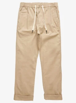 Quiksilver Waterman After Surf Pants