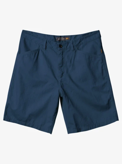 Quiksilver Waterman Table Top 20" Shorts