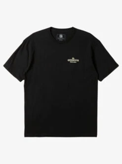 Quiksilver Waterman Dorado Magic T-Shirt