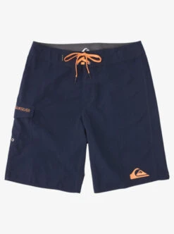 Quiksilver Everyday 21" Boardshorts