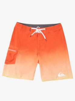 Quiksilver Everyday 20" Boardshorts