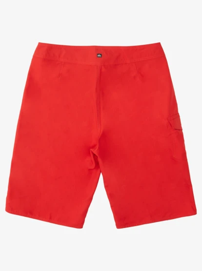 Quiksilver Everyday 22" Boardshorts - Image 2
