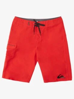 Quiksilver Everyday 22" Boardshorts