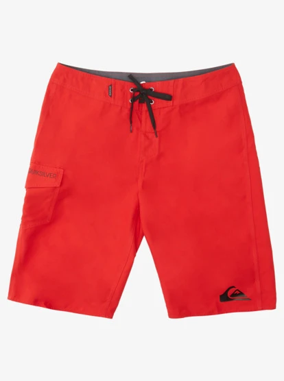 Quiksilver Everyday 22" Boardshorts