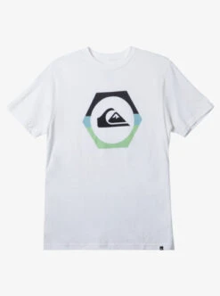 Quiksilver Shapeshifter T-Shirt
