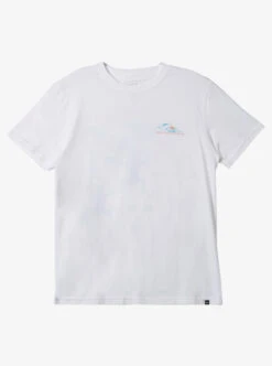 Quiksilver Quikm T-Shirt