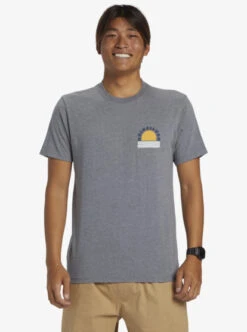 Quiksilver Sunset Dreams T-Shirt
