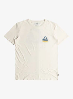 Quiksilver Andy Y Andy T-Shirt
