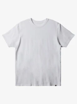 Quiksilver Everyday T-Shirt