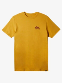 Quiksilver CA Point Breaks T-Shirt