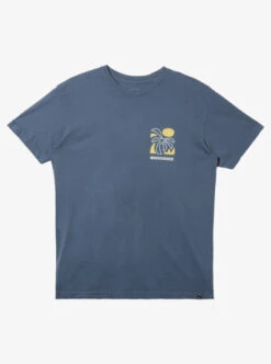 Quiksilver Summer Hope T-Shirt