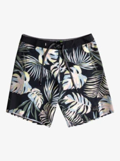 Quiksilver Highlite Arch 19'' Boardshorts