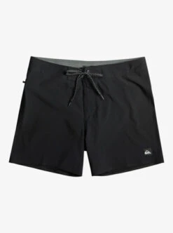 Quiksilver Surfsilk Kaimana 16" Boardshorts