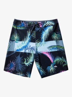 Quiksilver Highline Arch 19" Boardshorts
