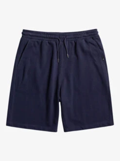 Quiksilver Essentials Sweat Shorts