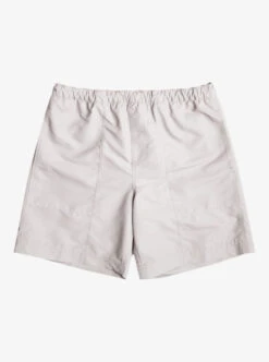Quiksilver Made Better 18.5" Amphibian Boardshorts