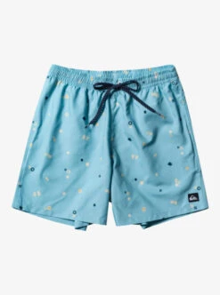 Quiksilver Everyday Mix 17" Volleys