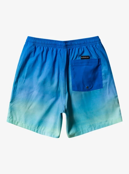 Quiksilver Everyday Breeze 17" Volleys - Image 2