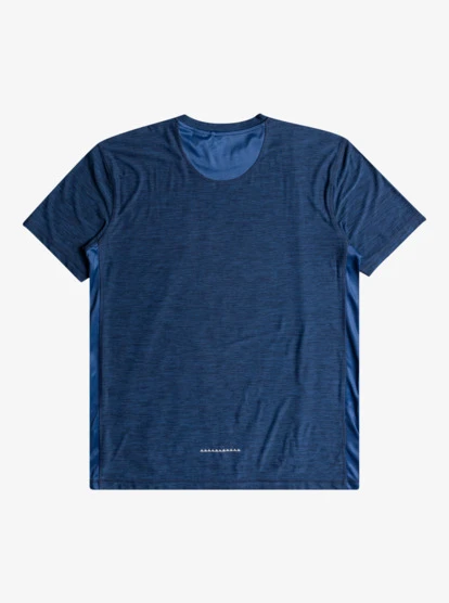 Quiksilver Coast Runner T-Shirt - Image 2