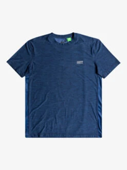 Quiksilver Coast Runner T-Shirt