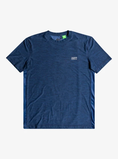 Quiksilver Coast Runner T-Shirt