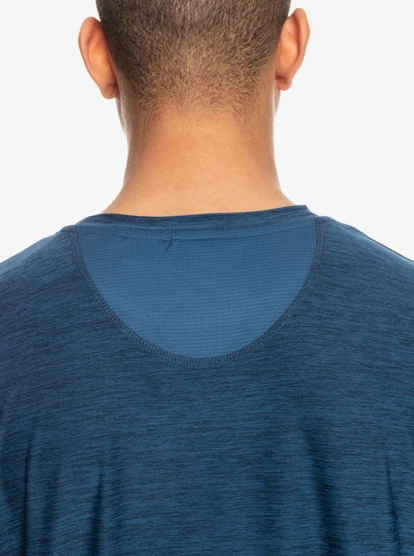 Quiksilver Coast Runner T-Shirt - Image 9