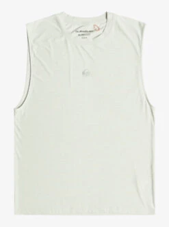 Quiksilver Muscle Tank