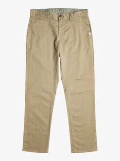 Quiksilver Everyday Union Chinos