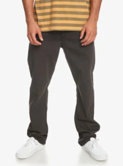 Quiksilver Far Out Stretch Joggers