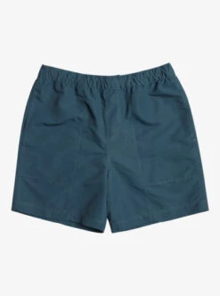 Quiksilver Made Better 17" Amphibian Boardshorts