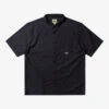 Quiksilver The Saturn Short Sleeve Shirt
