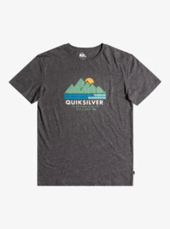 Quiksilver Scenic Recovery T-Shirt