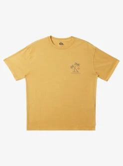 Quiksilver Sunset Rituals T-Shirt