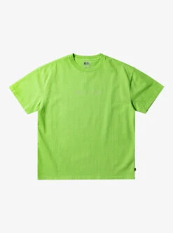 Quiksilver Skewed T-Shirt