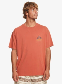 Quiksilver Bloom T-Shirt